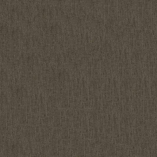 NICHOLASJOHN INC NJ-PATH Pewter Texture,Basketweave   Fabric - NJ25-1459