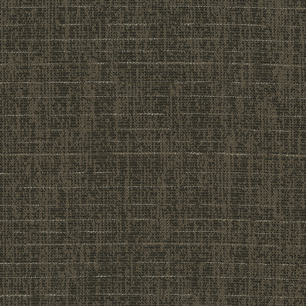 NICHOLASJOHN INC NJ-WILLOW Oak Solid,Texture   Fabric - NJ25-1861
