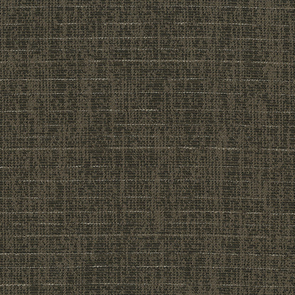 NICHOLASJOHN INC NJ-WILLOW Oak Solid,Texture   Fabric - NJ25-1861