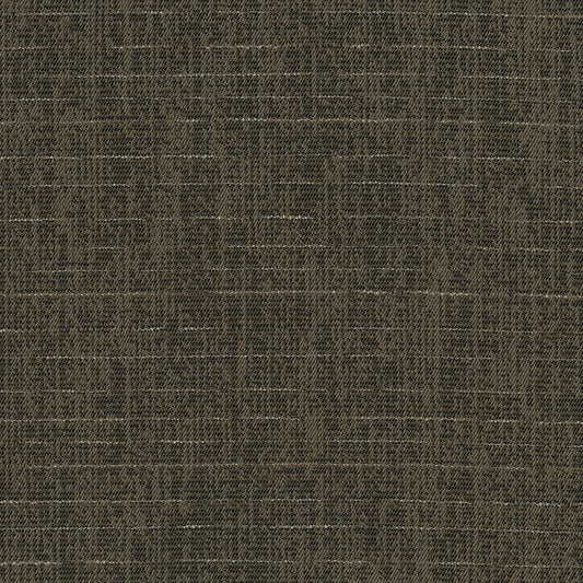 NICHOLASJOHN INC NJ-WILLOW Oak Solid,Texture   Fabric - NJ25-1861