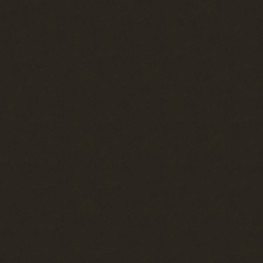 NICHOLASJOHN INC NJ-MARVIN Truffle Solid   Fabric - NJ25-3598