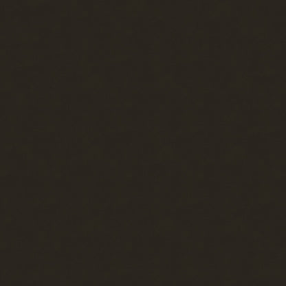 NICHOLASJOHN INC NJ-MARVIN Truffle Solid   Fabric - NJ25-3598