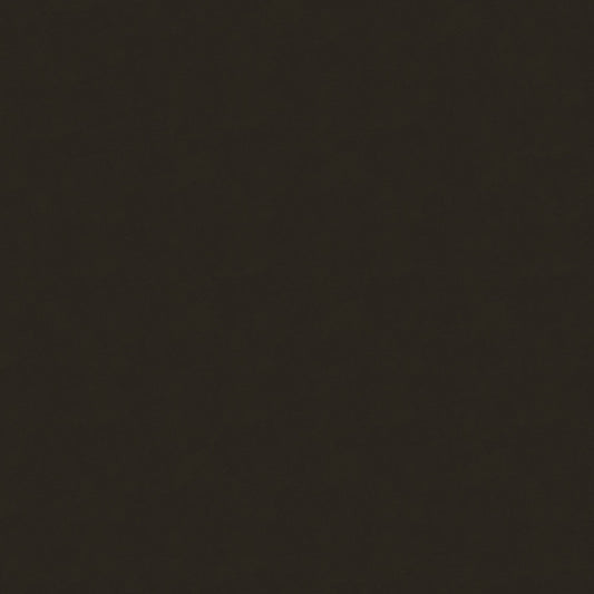 NICHOLASJOHN INC NJ-MARVIN Truffle Solid   Fabric - NJ25-3598