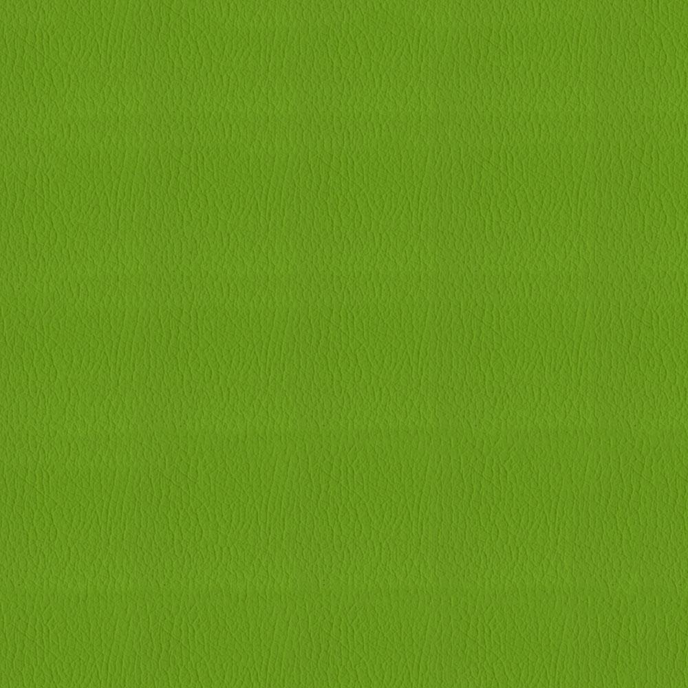 NICHOLASJOHN INC NJ-NUU Green Solid   Fabric - NJ25-2441