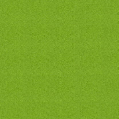 NICHOLASJOHN INC NJ-NUU Green Solid   Fabric - NJ25-2441