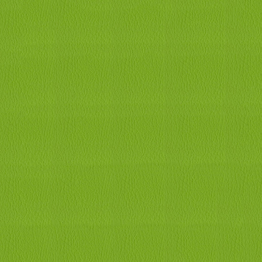 NICHOLASJOHN INC NJ-NUU Green Solid   Fabric - NJ25-2441