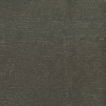 NICHOLASJOHN INC NJ-BROWN Flannel Solid,Texture   Fabric - NJ25-2243