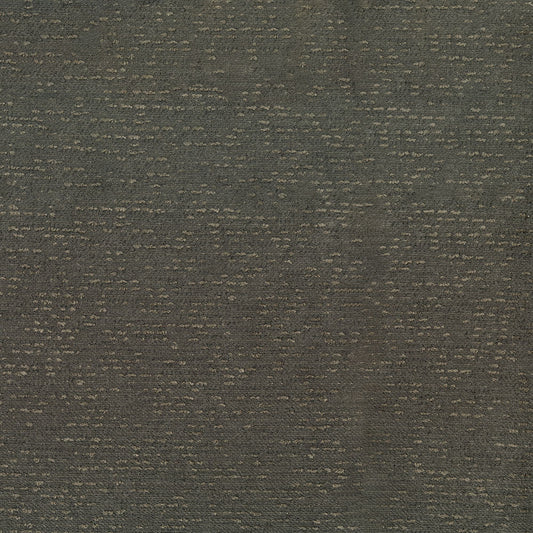 NICHOLASJOHN INC NJ-BROWN Flannel Solid,Texture   Fabric - NJ25-2243