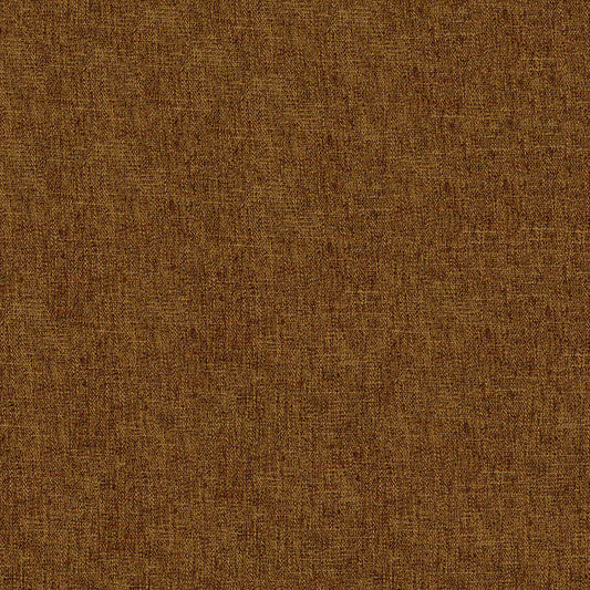 NICHOLASJOHN INC NJ-WATTS Sepia Solid   Fabric - NJ25-3818