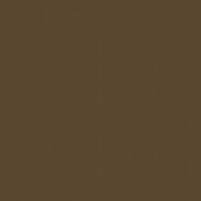 NICHOLASJOHN INC NJ-NAU Brown Solid   Fabric - NJ25-2381