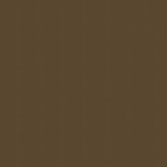NICHOLASJOHN INC NJ-NAU Brown Solid   Fabric - NJ25-2381
