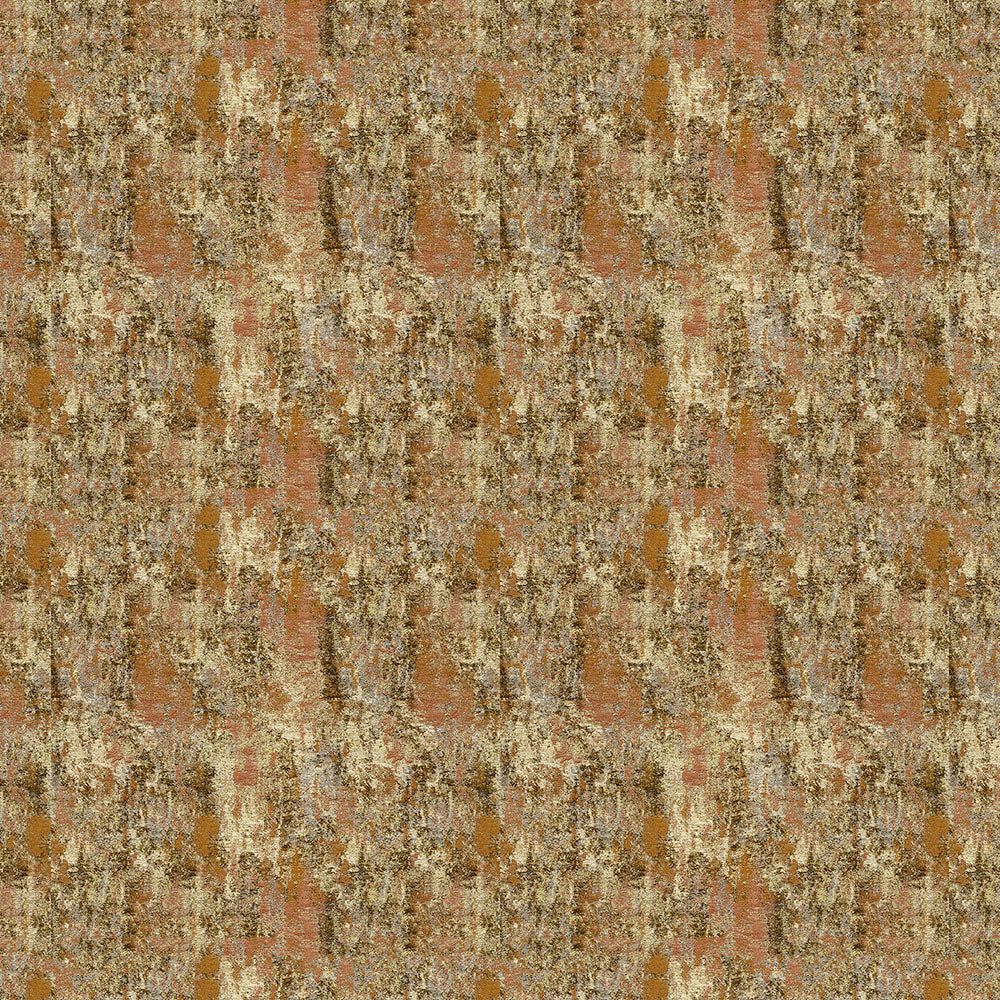 ABBEYSHEA Pebble Abstract   Desiger Outlet Fabric - PEBBL408