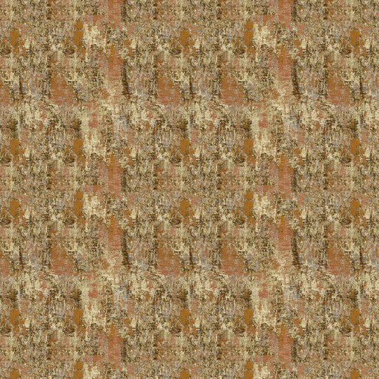 ABBEYSHEA Pebble Abstract   Desiger Outlet Fabric - PEBBL408