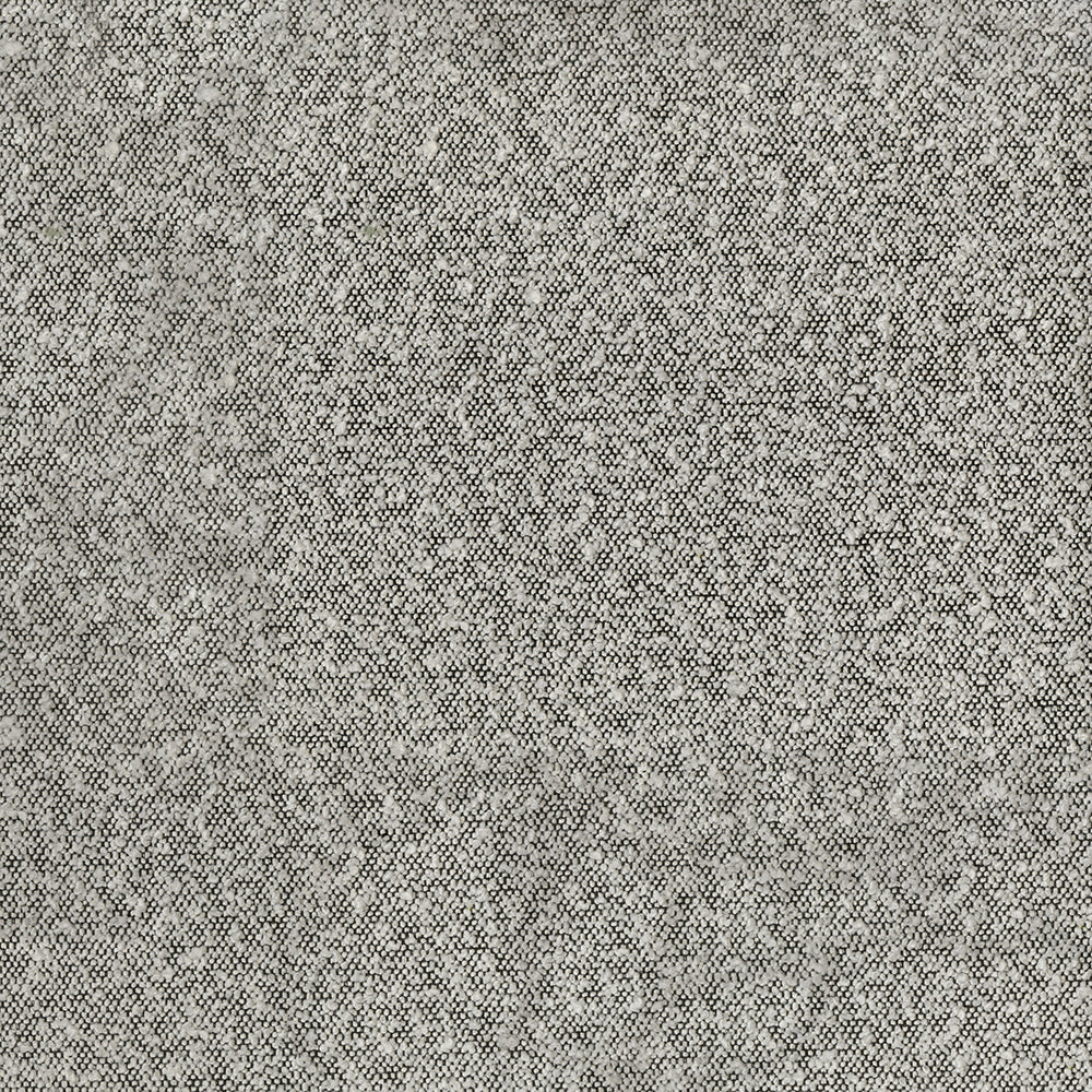 NICHOLASJOHN INC NJ-IRENE Domino Solid   Fabric - NJ25-2517