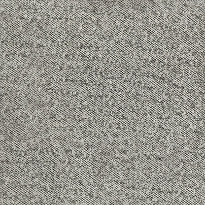 NICHOLASJOHN INC NJ-IRENE Domino Solid   Fabric - NJ25-2517