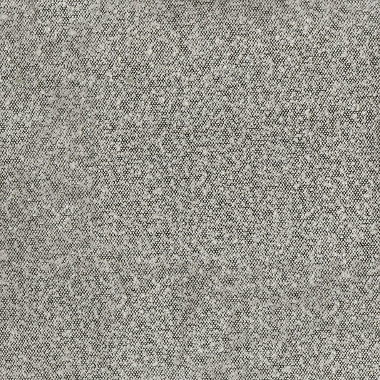 NICHOLASJOHN INC NJ-IRENE Domino Solid   Fabric - NJ25-2517