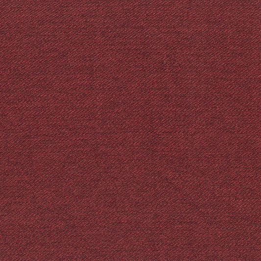 NICHOLASJOHN INC NJ-HADLEY Poppy Contemporary,Solid,Solid,Texture   Fabric - NJ25-1499