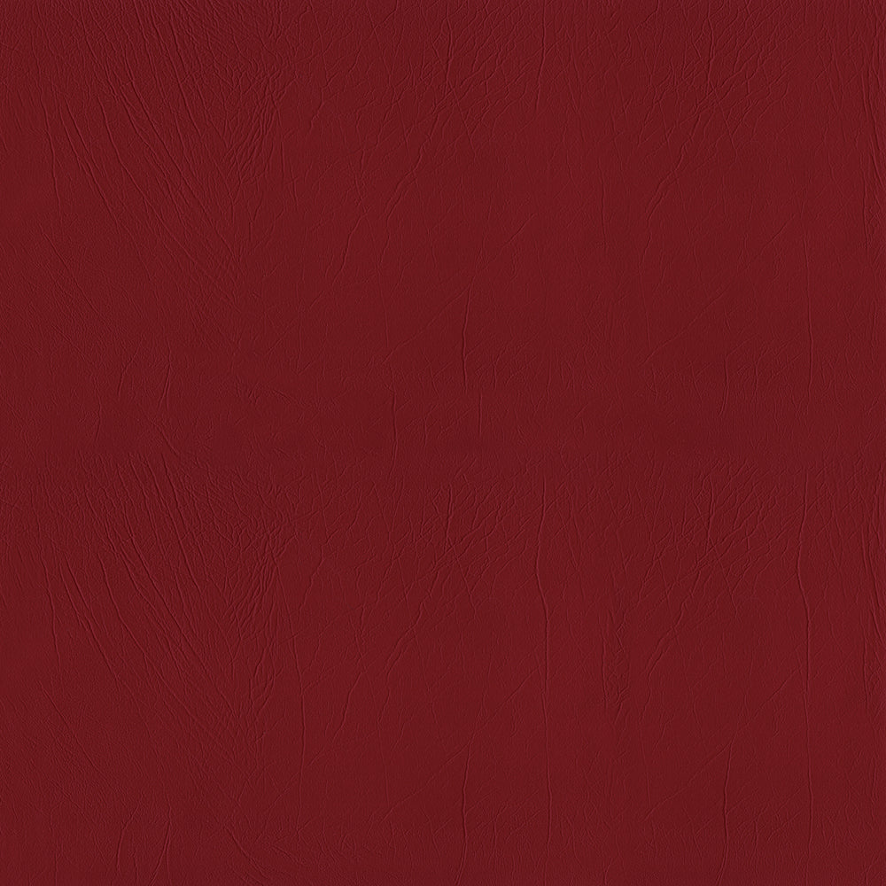 NICHOLASJOHN INC NJ-DEERFIELD Carmine Solid,Texture   Fabric - NJ25-194