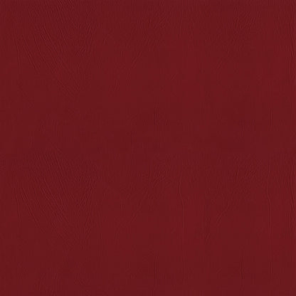 NICHOLASJOHN INC NJ-DEERFIELD Carmine Solid,Texture   Fabric - NJ25-194