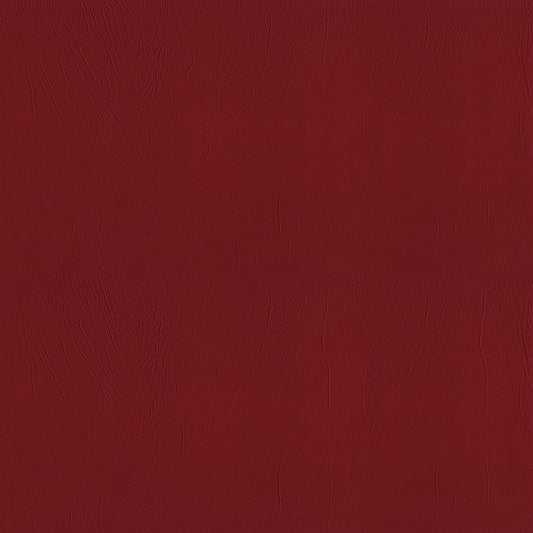 NICHOLASJOHN INC NJ-DEERFIELD Carmine Solid,Texture   Fabric - NJ25-194