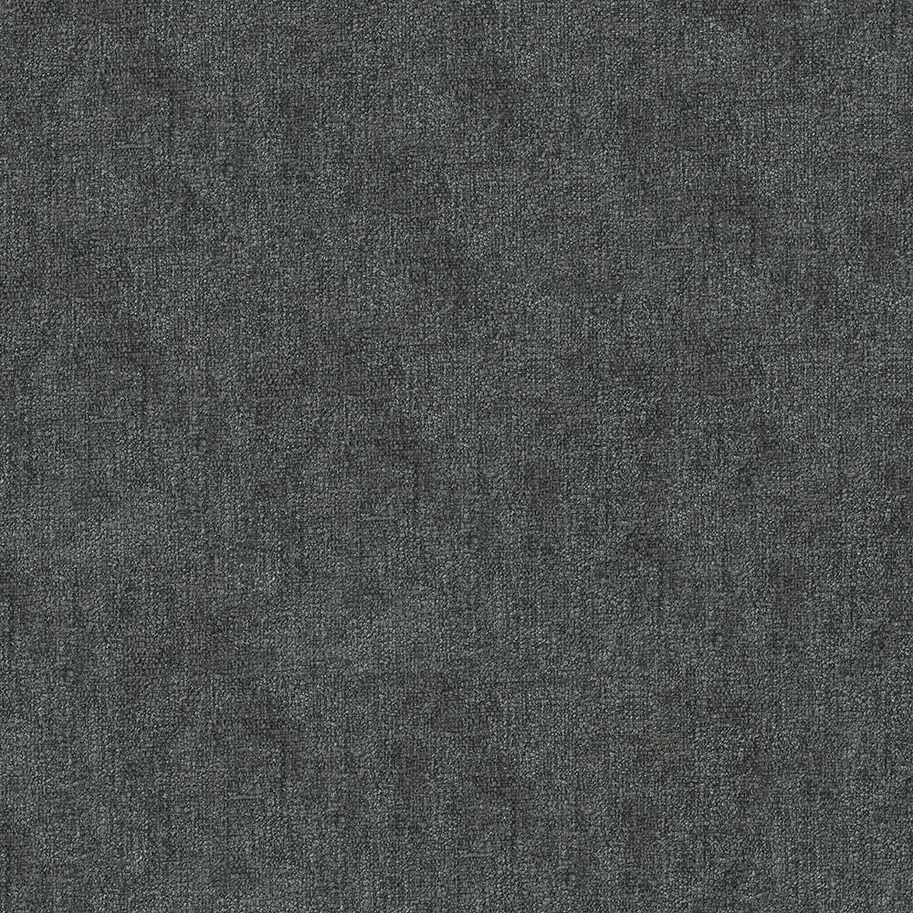 NICHOLASJOHN INC NJ-HAWTHORNE Charcoal Solid,Texture,Velvet   Fabric - NJ25-342