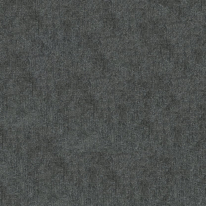 NICHOLASJOHN INC NJ-HAWTHORNE Charcoal Solid,Texture,Velvet   Fabric - NJ25-342