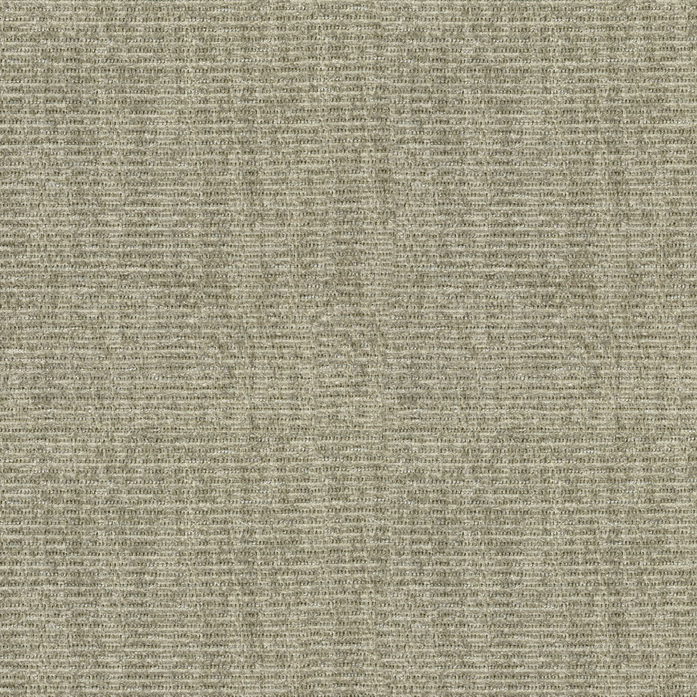 NICHOLASJOHN INC NJ-REBOUND Peat    Fabric - NJ25-657