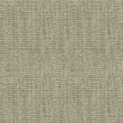 NICHOLASJOHN INC NJ-REBOUND Peat    Fabric - NJ25-657