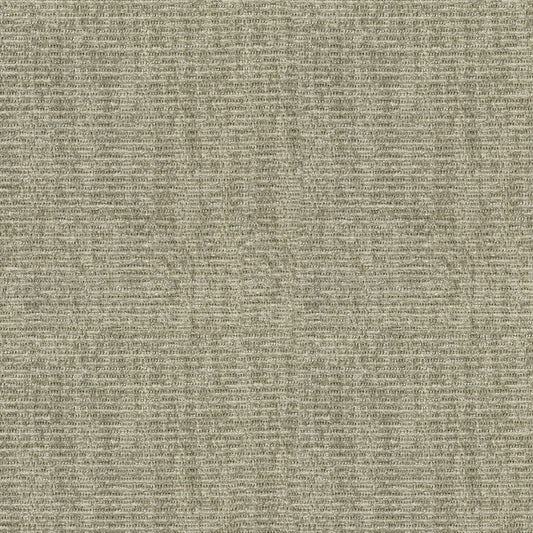 NICHOLASJOHN INC NJ-REBOUND Peat    Fabric - NJ25-657