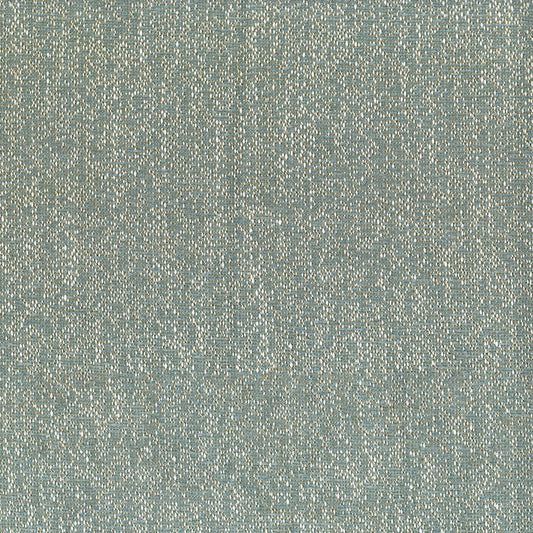 NICHOLASJOHN INC NJ-TEDDY Shadow Solid   Fabric - NJ25-1355