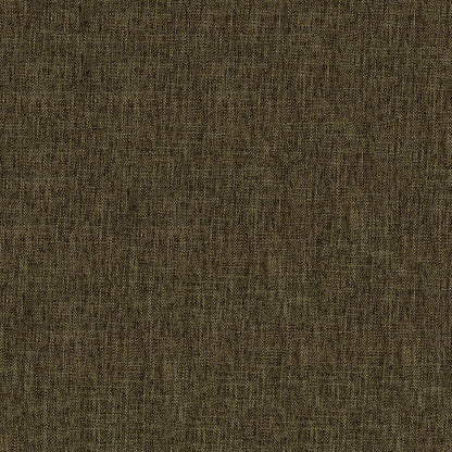 NICHOLASJOHN INC NJ-WATTS Mushroom Solid   Fabric - NJ25-3824