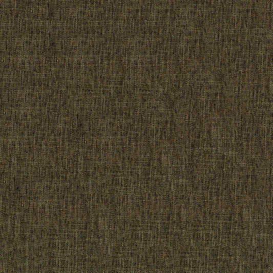 NICHOLASJOHN INC NJ-WATTS Mushroom Solid   Fabric - NJ25-3824