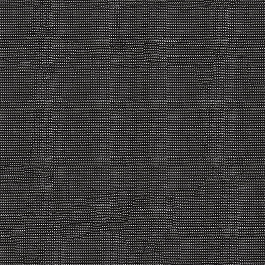 NICHOLASJOHN INC NJ-BOTOM Black Solid   Fabric - NJ25-2952