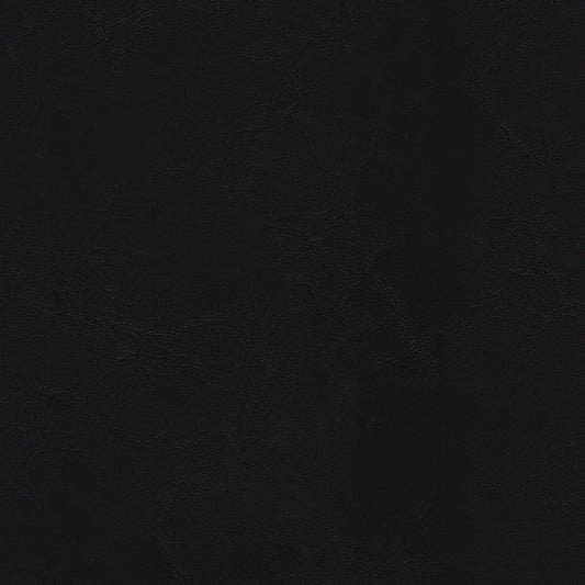 NICHOLASJOHN INC NJ-ARCHEE Black Solid   Fabric - NJ25-94