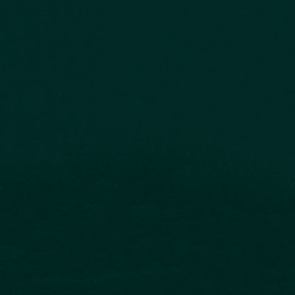 NICHOLASJOHN INC NJ-ZANDI Green Solid   Fabric - NJ25-3855