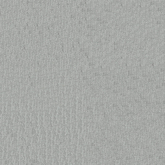 NICHOLASJOHN INC NJ-PATH Silver Texture,Basketweave   Fabric - NJ25-1463