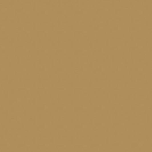 NICHOLASJOHN INC NJ-COCO Brown Solid   Fabric - NJ25-3167