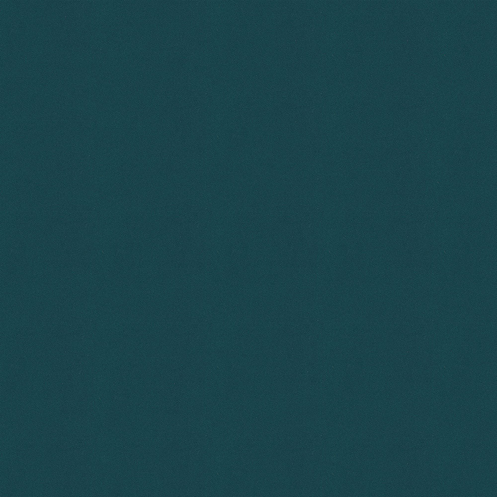 NICHOLASJOHN INC NJ-OASIS Blue Solid   Fabric - NJ25-2464