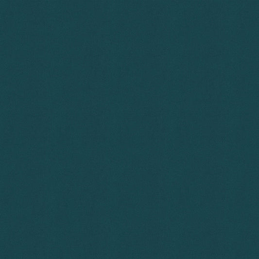 NICHOLASJOHN INC NJ-OASIS Blue Solid   Fabric - NJ25-2464