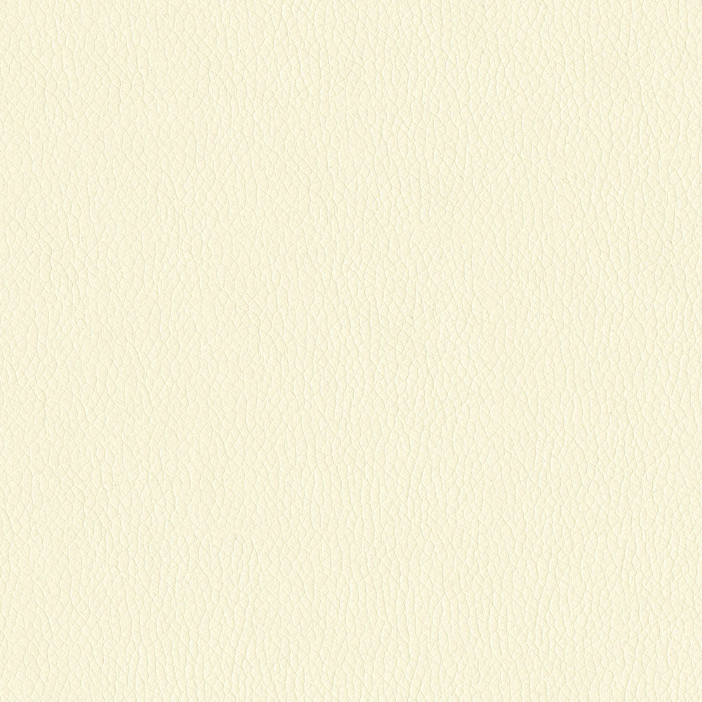 NICHOLASJOHN INC NJ-KENDRICK Vanilla Solid,Texture   Fabric - NJ25-2699