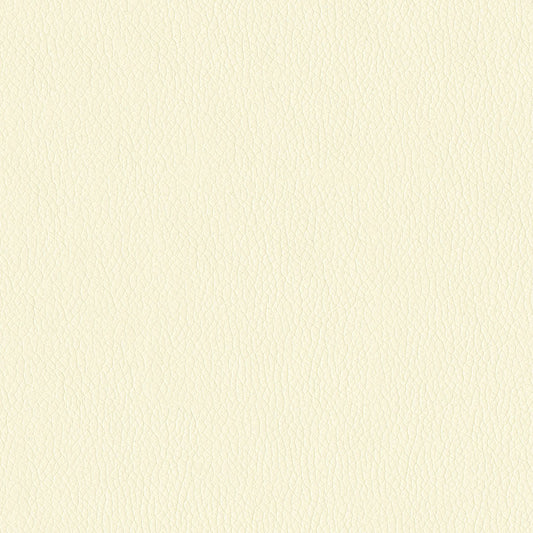 NICHOLASJOHN INC NJ-KENDRICK Vanilla Solid,Texture   Fabric - NJ25-2699