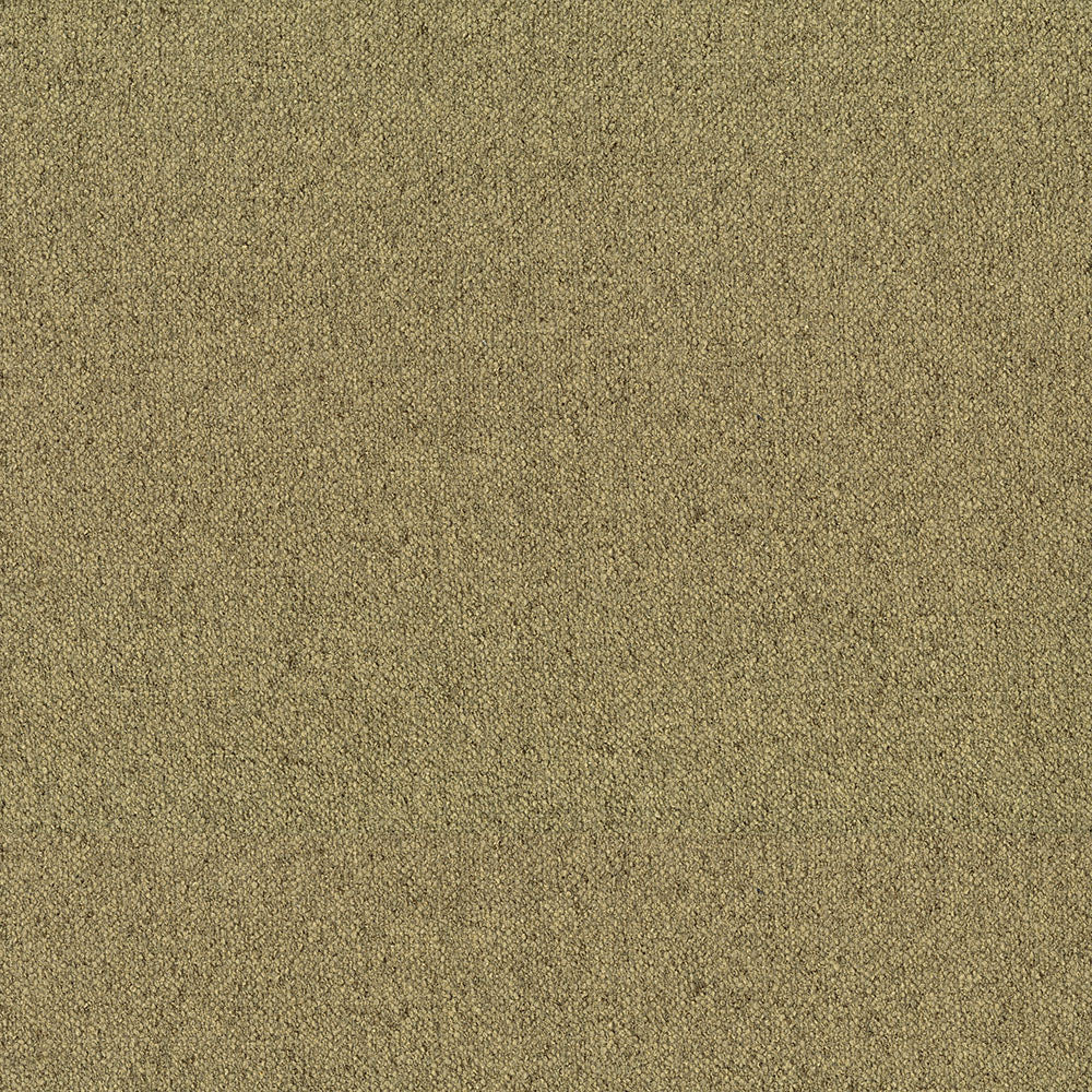 NICHOLASJOHN INC NJ-RAIN Sawgrass Solid   Fabric - NJ25-2443