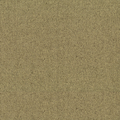 NICHOLASJOHN INC NJ-RAIN Sawgrass Solid   Fabric - NJ25-2443