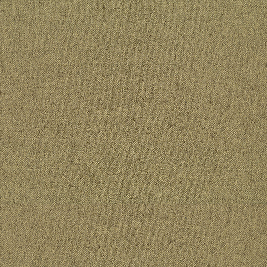 NICHOLASJOHN INC NJ-RAIN Sawgrass Solid   Fabric - NJ25-2443