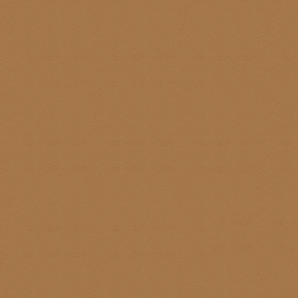 NICHOLASJOHN INC NJ-FOX Brown Contemporary,Texture,Basketweave   Fabric - NJ25-3031