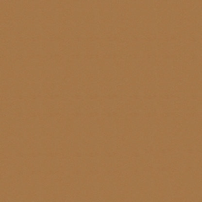 NICHOLASJOHN INC NJ-FOX Brown Contemporary,Texture,Basketweave   Fabric - NJ25-3031