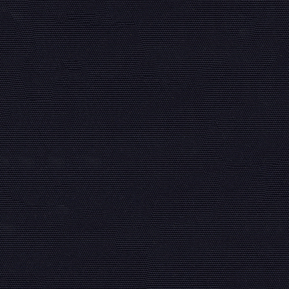 NICHOLASJOHN INC NJ-TNOCH Blue Solid   Fabric - NJ25-3407