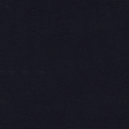 NICHOLASJOHN INC NJ-TNOCH Blue Solid   Fabric - NJ25-3407