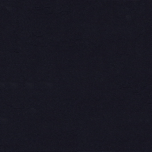 NICHOLASJOHN INC NJ-TNOCH Blue Solid   Fabric - NJ25-3407