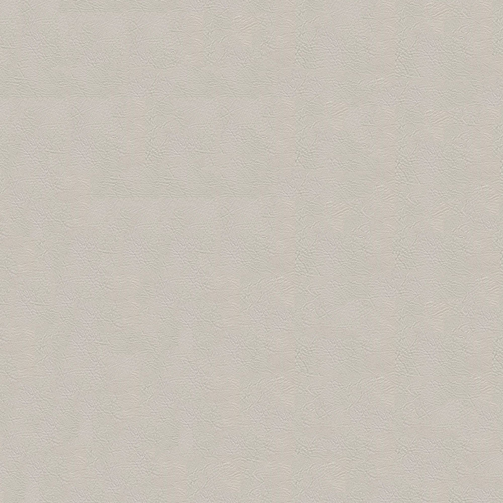 NICHOLASJOHN INC NJ-RADE White Solid   Fabric - NJ25-3476